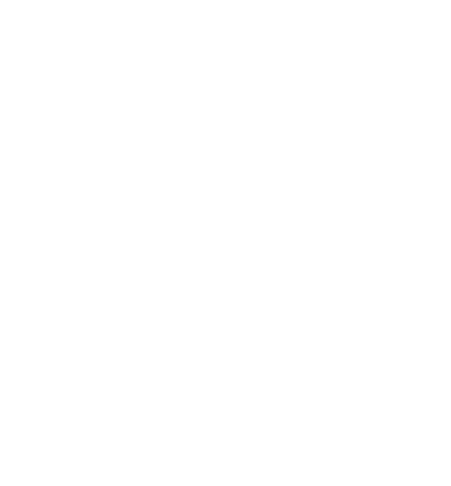 1021 Entertainment