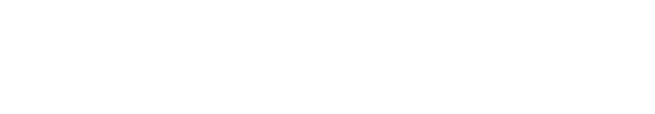 Demasiado Productions