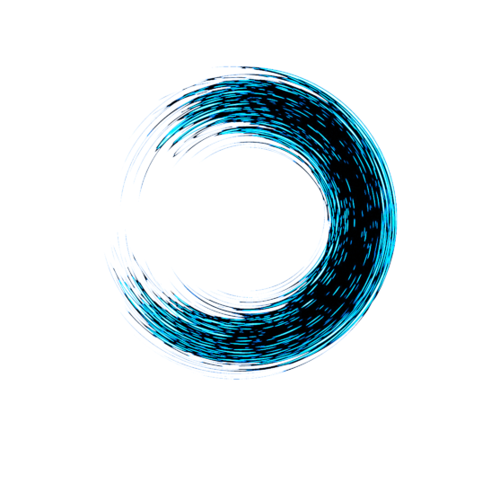 Verse 2 Music